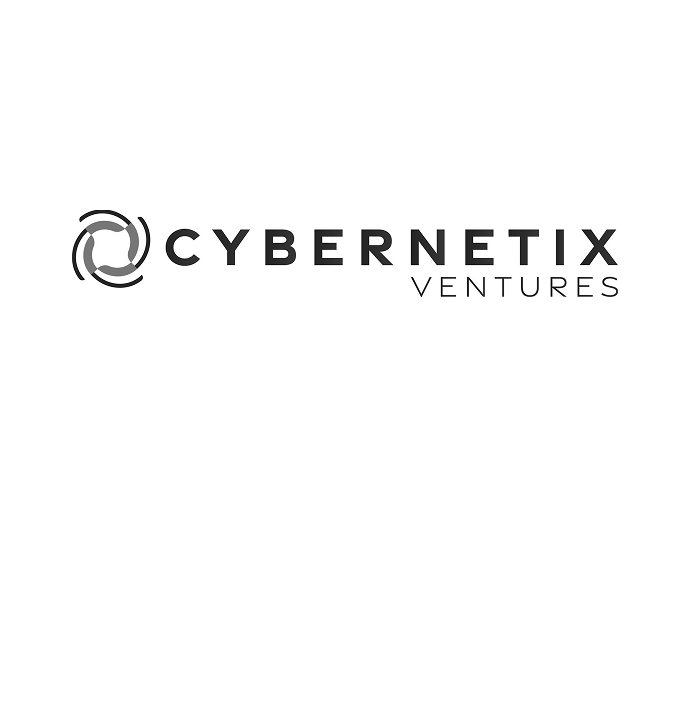 Cybernetix Ventures
